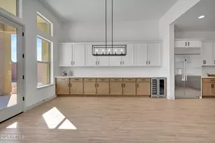 19933 W Marshall Ave, Litchfield Park, AZ 85340 - Photo 8