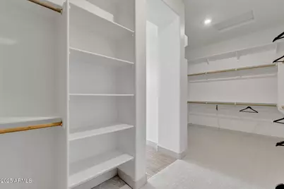 19933 W Marshall Avenue, Litchfield Park, AZ 85340 - Photo 16