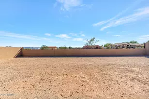 19933 W Marshall Ave, Litchfield Park, AZ 85340 - Photo 24