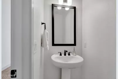 19933 W Marshall Avenue, Litchfield Park, AZ 85340 - Photo 20