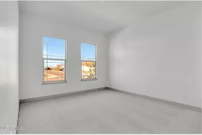 19933 W Marshall Avenue, Litchfield Park, AZ 85340 - Photo 18