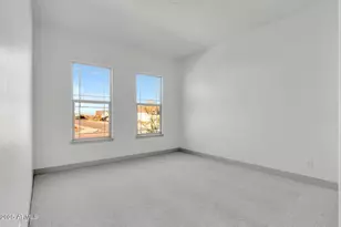 19933 W Marshall Ave, Litchfield Park, AZ 85340 - Photo 18