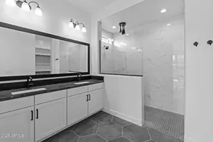 26079 S 228th St, Queen Creek, AZ 85142 - Photo 8