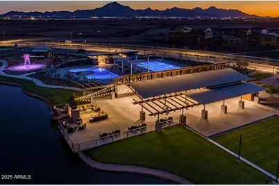 26079 S 228th Street, Queen Creek, AZ 85142 - Photo 16