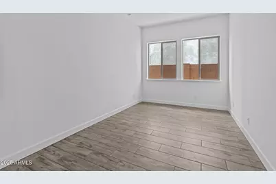 26079 S 228th Street, Queen Creek, AZ 85142 - Photo 10