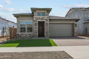 26079 S 228th St, Queen Creek, AZ 85142 - Photo 1