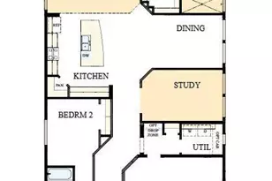 26079 S 228th St, Queen Creek, AZ 85142 - Photo 12