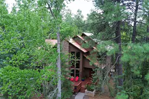 745 Stringer Rd, Munds Park, AZ 86017 - Photo 1