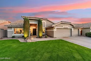 3921 W Sheffield Ave, Chandler, AZ 85226 - Photo 1