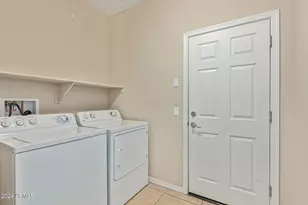 2179 W Scully Dr, Phoenix, AZ 85023 - Photo 24