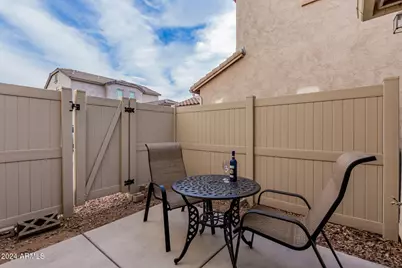 2179 W Scully Drive, Phoenix, AZ 85023 - Photo 26