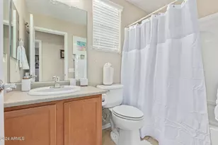 2179 W Scully Dr, Phoenix, AZ 85023 - Photo 22