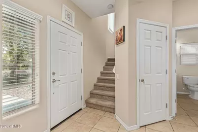 2179 W Scully Drive, Phoenix, AZ 85023 - Photo 4