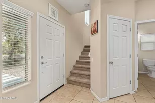 2179 W Scully Dr, Phoenix, AZ 85023 - Photo 4