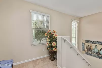 2179 W Scully Drive, Phoenix, AZ 85023 - Photo 16