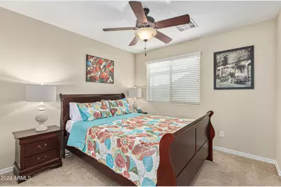 2179 W Scully Drive, Phoenix, AZ 85023 - Photo 20