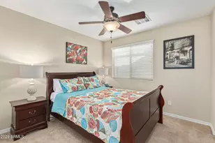 2179 W Scully Dr, Phoenix, AZ 85023 - Photo 20