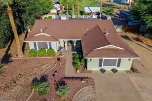 7226 N 173rd, Waddell, AZ 85355 - Photo 1