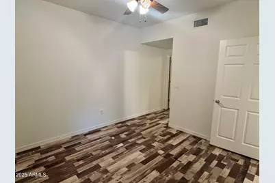 3330 S Gilbert Road #1003, Chandler, AZ 85286 - Photo 24