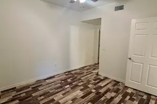 3330 S Gilbert Rd, Chandler, AZ 85286 - Photo 24