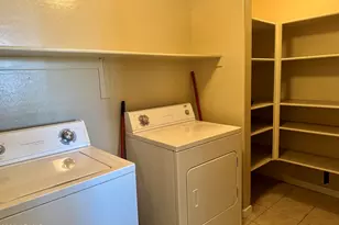 3330 S Gilbert Rd, Chandler, AZ 85286 - Photo 30