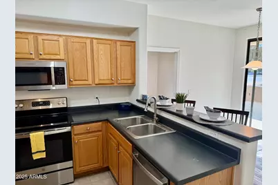 3330 S Gilbert Road #1003, Chandler, AZ 85286 - Photo 10