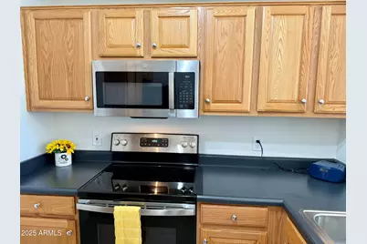 3330 S Gilbert Road #1003, Chandler, AZ 85286 - Photo 14