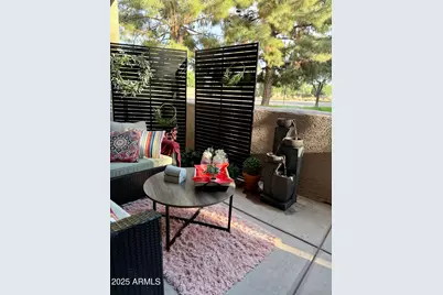 3330 S Gilbert Road #1003, Chandler, AZ 85286 - Photo 42