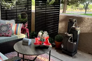 3330 S Gilbert Rd, Chandler, AZ 85286 - Photo 42