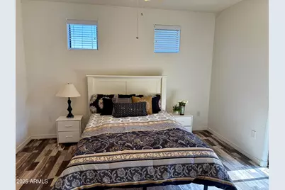 3330 S Gilbert Road #1003, Chandler, AZ 85286 - Photo 18