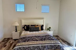 3330 S Gilbert Rd, Chandler, AZ 85286 - Photo 18