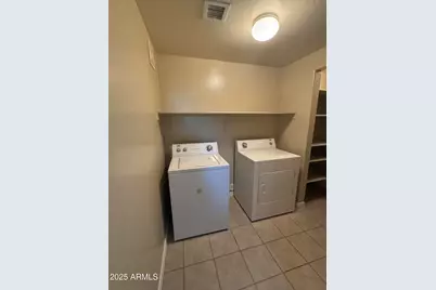 3330 S Gilbert Road #1003, Chandler, AZ 85286 - Photo 28