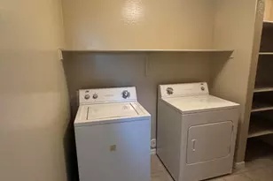 3330 S Gilbert Rd, Chandler, AZ 85286 - Photo 28