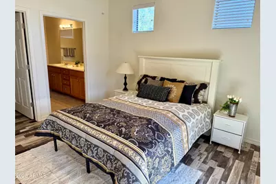 3330 S Gilbert Road #1003, Chandler, AZ 85286 - Photo 16