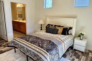 3330 S Gilbert Rd, Chandler, AZ 85286 - Photo 16