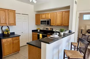 3330 S Gilbert Rd, Chandler, AZ 85286 - Photo 40