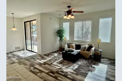 3330 S Gilbert Road #1003, Chandler, AZ 85286 - Photo 1