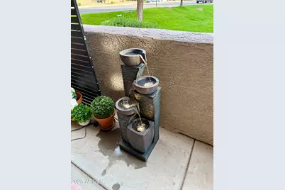 3330 S Gilbert Road #1003, Chandler, AZ 85286 - Photo 44