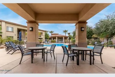 3330 S Gilbert Road #1003, Chandler, AZ 85286 - Photo 38