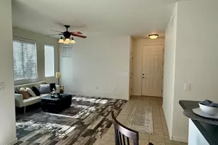 3330 S Gilbert Rd, Chandler, AZ 85286 - Photo 4