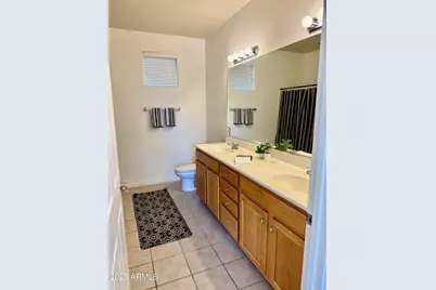 3330 S Gilbert Road #1003, Chandler, AZ 85286 - Photo 20