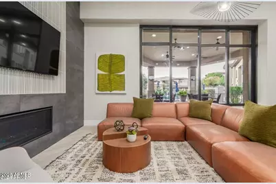 3330 S Gilbert Road #1003, Chandler, AZ 85286 - Photo 34