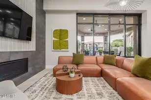 3330 S Gilbert Rd, Chandler, AZ 85286 - Photo 34