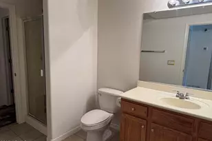 3330 S Gilbert Rd, Chandler, AZ 85286 - Photo 26