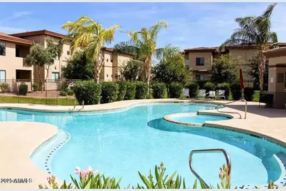 3330 S Gilbert Road #1003, Chandler, AZ 85286 - Photo 8