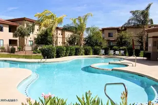 3330 S Gilbert Rd, Chandler, AZ 85286 - Photo 8