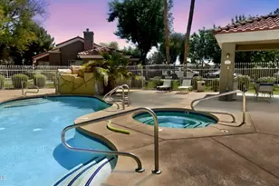 2929 W Yorkshire, Phoenix, AZ 85027 - Photo 1