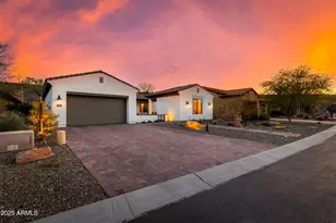 3281 Maverick Dr, Wickenburg, AZ 85390 - Photo 1