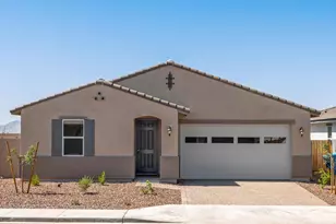 24493 W Grenadine Rd, Buckeye, AZ 85326 - Photo 1