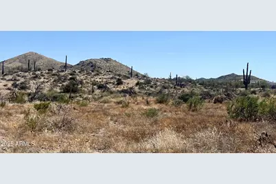 00000 E Highland Road #2, Cave Creek, AZ 85331 - Photo 4